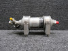 33-073 (Alt: 45AS38421-1) Crane Hydraulic Accumulator
