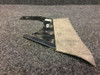 16594-000 Piper Engine Baffle (NEW OLD STOCK)