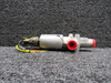 13027-6 Wright 3 Way 2 Position Hydraulic Valve Unit