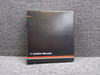 Mitsubishi MU-300 Minimum Equipment List (2006)