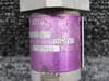 211C223-527 (Alt: S271T452-17) Eaton Hydraulic Pressure Switch