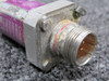 211C223-527 (Alt: S271T452-17) Eaton Hydraulic Pressure Switch