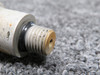 211C223-527 (Alt: S271T452-17) Eaton Hydraulic Pressure Switch