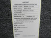 211C223-527 (Alt: S271T452-17) Eaton Hydraulic Pressure Switch