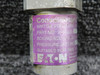 211C223-527 (Alt: S271T452-17) Eaton Hydraulic Pressure Switch
