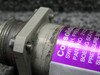 211C223-518 (Alt: S271T452-7) Eaton Hydraulic Pressure Switch