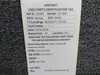 211C223-518 (Alt: S271T452-7) Eaton Hydraulic Pressure Switch