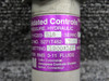 211C223-518 (Alt: S271T452-7) Eaton Hydraulic Pressure Switch
