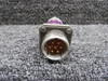 211C223-518 (Alt: S271T452-7) Eaton Hydraulic Pressure Switch