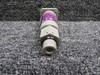 211C223-518 (Alt: S271T452-7) Eaton Hydraulic Pressure Switch