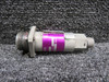 211C223-518 (Alt: S271T452-7) Eaton Hydraulic Pressure Switch