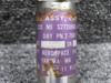 2-7681-2 (Alt: S272U860-7) Dowty Aerospace Rate Fuse Assembly