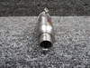 2-7681-2 (Alt: S272U860-7) Dowty Aerospace Rate Fuse Assembly