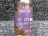 2-7681-2 (Alt: S272U860-7) Dowty Aerospace Rate Fuse Assembly
