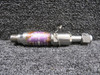 2-7681-2 (Alt: S272U860-7) Dowty Aerospace Rate Fuse Assembly