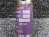 2-7681-2 (Alt: S272U860-7) Dowty Aerospace Rate Fuse Assembly