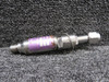2-7681-2 (Alt: S272U860-7) Dowty Aerospace Rate Fuse Assembly