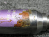 2-7681-2 (Alt: S272U860-7) Dowty Aerospace Rate Fuse Assembly