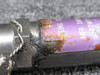 2-7681-2 (Alt: S272U860-7) Dowty Aerospace Rate Fuse Assembly