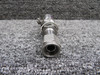 2-7681-2 (Alt: S272U860-7) Dowty Aerospace Rate Fuse Assembly