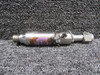 2-7681-2 (Alt: S272U860-7) Dowty Aerospace Rate Fuse Assembly