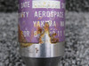 2-7681-2 (Alt: S272U860-7) Dowty Aerospace Rate Fuse Assembly
