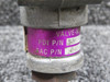 5060-5 (Alt: 10-62240-2) PDI Hydraulic Shuttle Valve Assembly