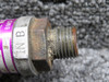 5060-5 (Alt: 10-62240-2) PDI Hydraulic Shuttle Valve Assembly