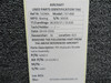 5060-5 (Alt: 10-62240-2) PDI Hydraulic Shuttle Valve Assembly