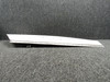 121123-1 Cessna 210 Main Landing Gear Door Assembly LH