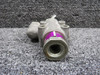 5059-4 (Alt: 10-62240-1) PDI Hydraulic Shuttle Valve Assembly
