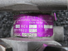80810-1 (Alt: S271T462-2) Vickers Reservoir Fill Selector Valve