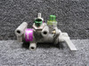 80810-1 (Alt: S271T462-2) Vickers Reservoir Fill Selector Valve