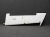 96-630000-625 Beechcraft 99 Rudder Assembly