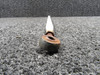 50-524479 Beechcraft KA90 Rudder Push Rod