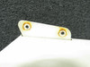 95864-001 Piper PA-34-200 Trim Tab Stabilator RH