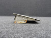 95864-001 Piper PA-34-200 Trim Tab Stabilator RH
