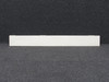 95864-001 Piper PA-34-200 Trim Tab Stabilator RH