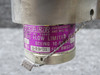 67940-2 (Alt: 10-62043-2) Sterer Pressure Sensitive Flow Limiter Valve Assembly