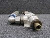 67940-2 (Alt: 10-62043-2) Sterer Pressure Sensitive Flow Limiter Valve Assembly