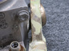 65C26864-3 Boeing 737-800 Outboard Ground Spoiler Actuator