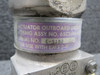 65C26864-3 Boeing 737-800 Outboard Ground Spoiler Actuator
