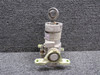 65C26864-3 Boeing 737-800 Outboard Ground Spoiler Actuator
