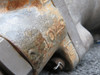 973600 (Alt: S250N212-6) Vickers MF1152-13 Hydraulic Motor