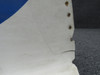 410007-501 Aero Commander 500S Dorsal Fin Assembly