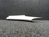 33-440011-27 Beechcraft F33A Dorsal Fin Fairing