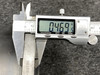 N102SB-151KW-OG