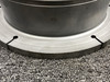 N102SB-151KW-OG