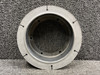 N102SB-151KW-OG