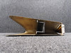 41954-000 Piper PA-31-325 Forward Vertical Fin Assembly